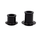 Industry Nine Hydra 2 Rear Endcaps HG/XD (RAX3637 + RAX3646) Kit