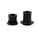 Industry Nine Hydra 2 Rear Endcaps MS (HAX2644 +RAX3646 Kit