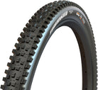 Maxxis Forekaster Tire - 27.5 x 2.40 Tubeless Folding Black MaxxTerra EXO+