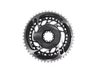 SRAM RED AXS Power Meter Kit 46/33t Chainring