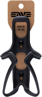 ENVE C.I.M Top Load Water Bottle Cage