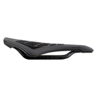 Prologo Dimension R2 CPC Nack Road/MTB Nack EVA Foam Black 245mmx143mm 161g CPC