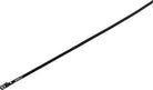 Surly Junk Strap 120cm Rack Strap: Black with Stainless Buckle~ Each