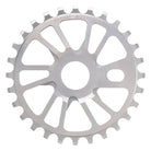 Odyssey Boyd Sprocket 25t Silver