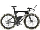 Speed Concept SLR9AXS XL Matte Deep Smoke