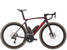 Madone SLR 7 ML Serpentine