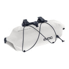 EVOC Handlebar Pack BOA WP 5 Handlebar Bag Sand