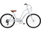 Townie 7D ST 24 Pewter