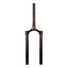 RockShox CSU for Lyrik Ultimate 27.5