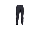 Pant Fox Racing 25 Defend Fire 32 Black