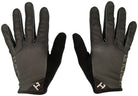 Handup Most Days Gloves - Dark Olive X-Large