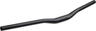 Teravail Lytho Handlebar - Aluminum 31.8mm 800mm 20mm Rise Black