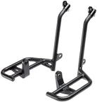 Benno 46er Sideloader Set Black
