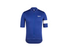 Rapha Core XX-Large Navy Jersey