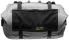 Old Man Mountain Manzanita Bag - Top Load 9L
