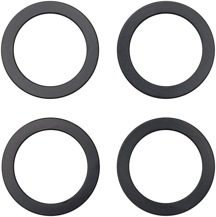 Salsa Link Pivot Spacer Kit - Thumbnail 2