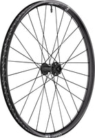 DT Swiss EXC 1500 Classic 30 Front Wheel - 27.5" 15 x 110mm 6-Bolt Black