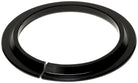FSA Crown Race 1.8" Alloy