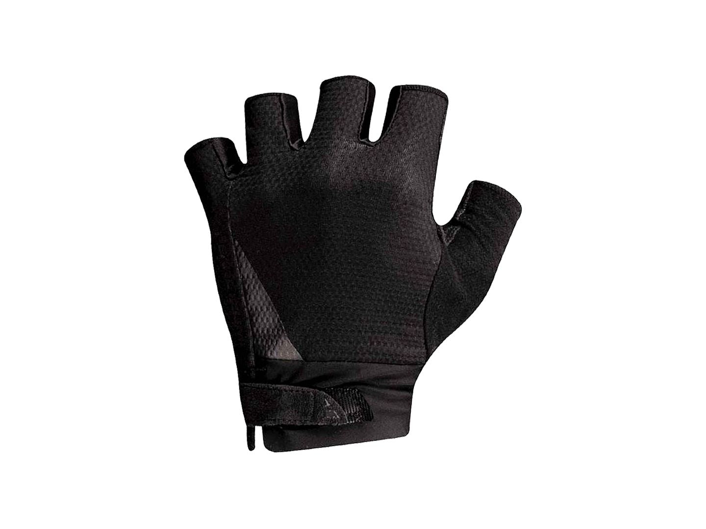 PEARL iZUMi 2026 Elite Gel Small Black Glove