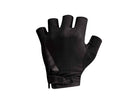PEARL iZUMi 2026 Elite Gel X-Large Black Glove