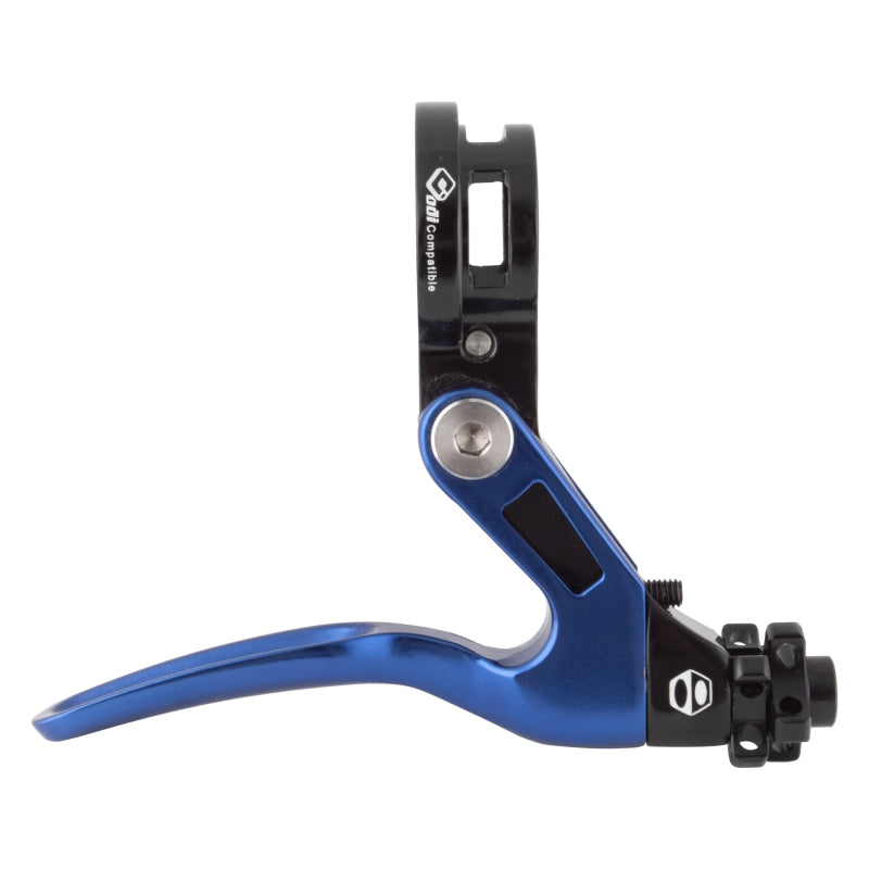 Box One Lever - Thumbnail 2