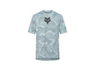 Fox Racing 26 Trek Ranger XX-Large Light Blue Jersey