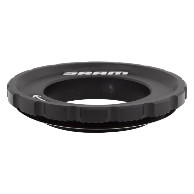 SRAM Disc Lock Ring - Thumbnail 4