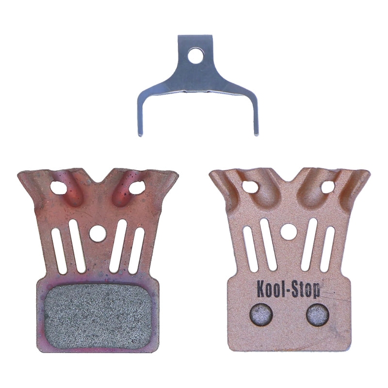 Kool Stop Disc Pads