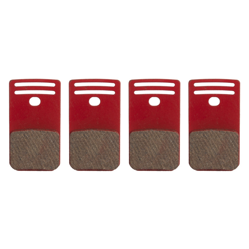 Kool Stop Disc Pads