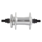 Kt SN1F Hubs hub front 36H 100