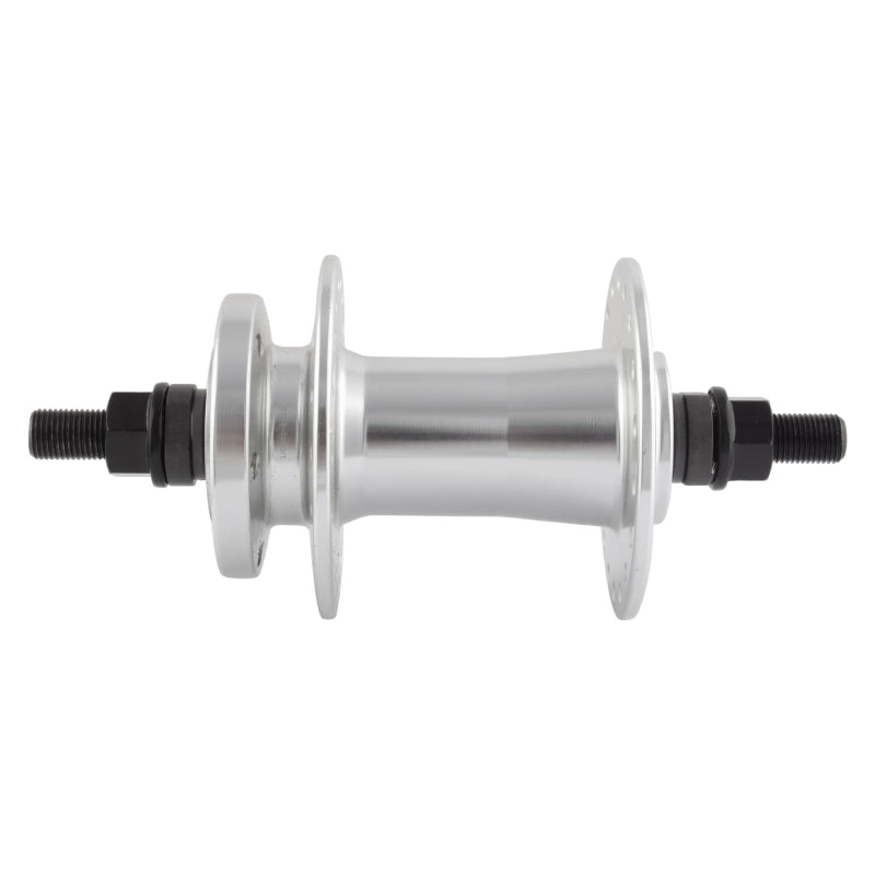 Kt SN1F Hubs hub front 36H 100