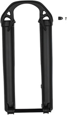 FOX 36 Lower Leg Assembly - 2026 29in 160 MAX 15x110 Kabolt-X Matte BLK F-S P-SE