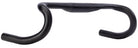 Teravail Feldspar SE Drop Handlebar - Aluminum 31.8mm 48cm Black