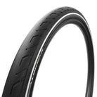 Michelin City Street Road Tire 27.5''x2.20 Wire Clincher MAGI-X Black