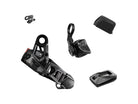 SRAM GX T-Type Eagle AXS Upgrade Kit A2