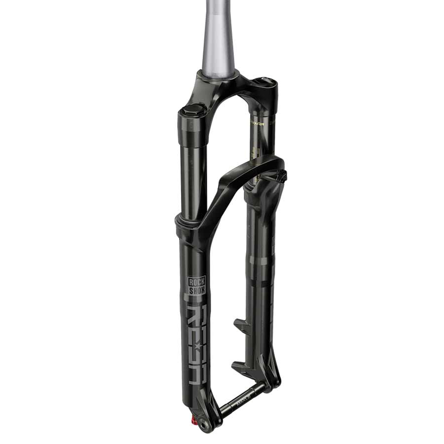 【名機・軽量】RockShox Reba SL Dual Air 26インチ Rock Shox Reba SL Dual Air 26