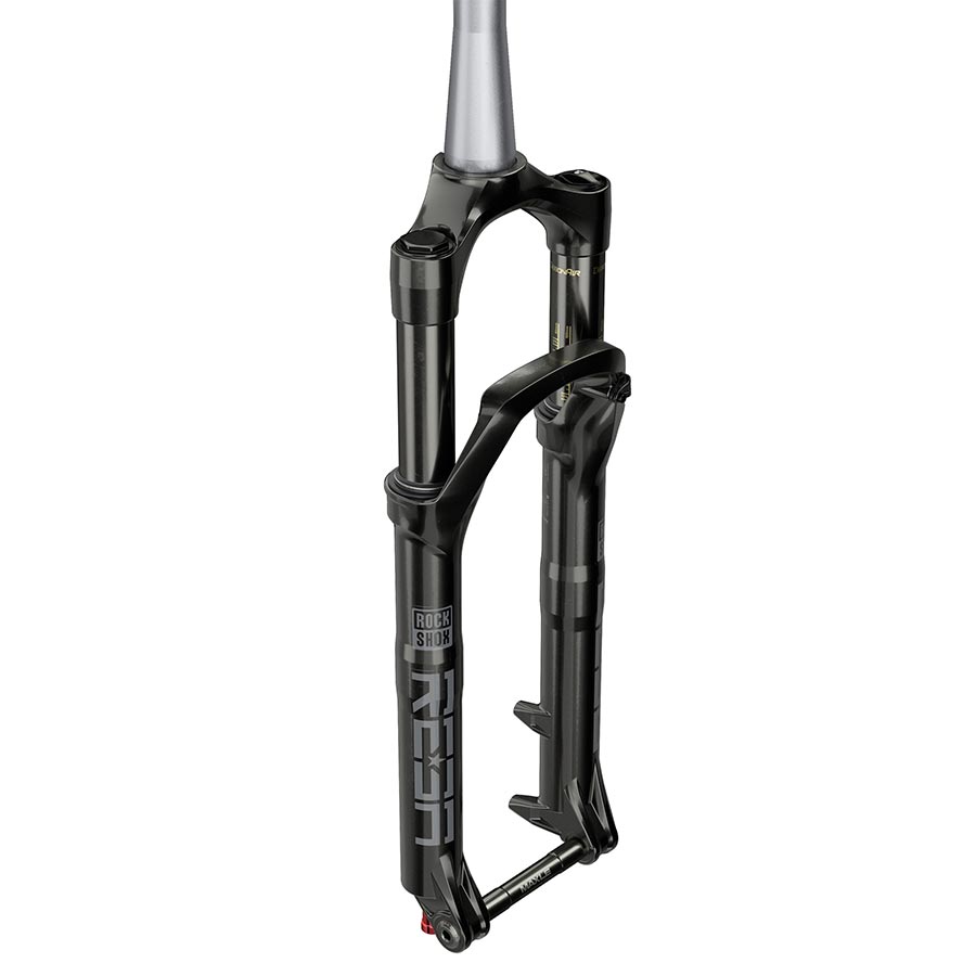 RockShox Reba RL Suspension Fork - 26