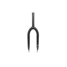 Eclat Storm XLT 24 BMX Fork 20'' 1-1/8'' 10x100mm Rake: 24mm Black
