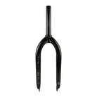 Eclat Storm TA Rigid Fork 20'' 1-1/8'' Rake: 15mm Black