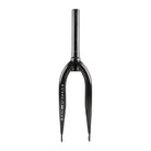 Eclat Coyote Ten Rigid Fork 20'' 1-1/8'' Rake: 10mm Black