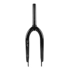 WeThePeople Arc Murray Loubser signature Rigid Fork 20'' 1-1/8'' 10x100mm Rake: 25mm Black