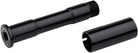 Salsa Main Pivot Kit - Main Pivot Pin Bearing Spacer Sleeve - 3739