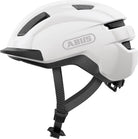 Abus Purl-y Helmet - Shiny White Small