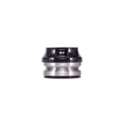 We The People Compact Headset Kit Black