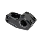 WeThePeople Kira Stem Diameter: 22.2mm Length: 45mm Steerer: 1-1/8'' Black