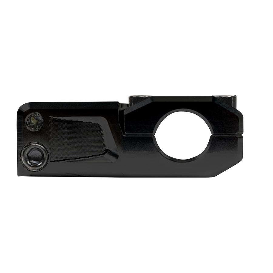 Wethepeople Bomb Stem