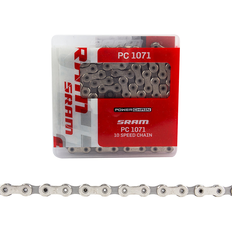 SRAM PC-1071 Chain - Thumbnail 3