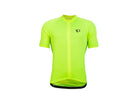 PEARL iZUMi 26 Quest Large Yellow Jersey