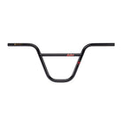 Eclat Chocolate Bar Jordan Godwin BMX Handlebar Diameter: 25.4mm 28.25'' Rise: 9.5 Black