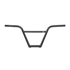 Eclat Strangler BMX Handlebar Diameter: 25.4mm 29.5'' Rise: 9.6 Black